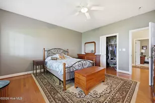 110 E Dowry Creek, Belhaven, NC 27810 - Photo 29