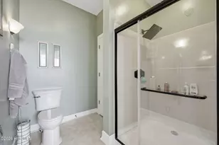 110 E Dowry Creek, Belhaven, NC 27810 - Photo 35