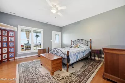 110 E Dowry Creek, Belhaven, NC 27810 - Photo 31