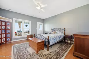 110 E Dowry Creek, Belhaven, NC 27810 - Photo 31