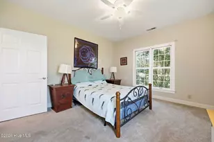 110 E Dowry Creek, Belhaven, NC 27810 - Photo 37