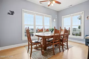 110 E Dowry Creek, Belhaven, NC 27810 - Photo 25