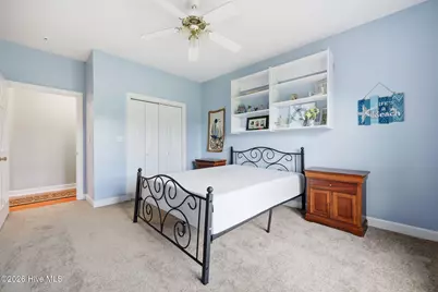 110 E Dowry Creek, Belhaven, NC 27810 - Photo 37