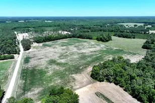 Tbd Sand Rock Rd, Fairmont, NC 28340 - Photo 1