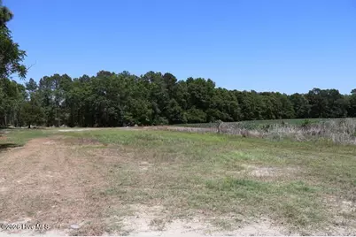 Tbd Sand Rock Road, Fairmont, NC 28340 - Photo 17