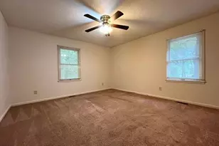 902 Heather Trail, Aberdeen, NC 28315 - Photo 13