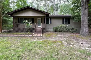 902 Heather Trail, Aberdeen, NC 28315 - Photo 1