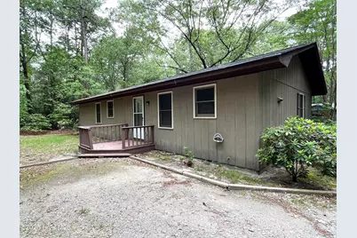 902 Heather Trail, Aberdeen, NC 28315 - Photo 19