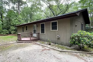 902 Heather Trail, Aberdeen, NC 28315 - Photo 19