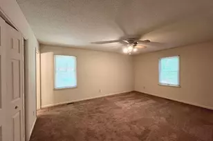 902 Heather Trail, Aberdeen, NC 28315 - Photo 15