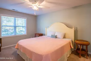 3030 Marsh Winds Cir, Southport, NC 28461 - Photo 11