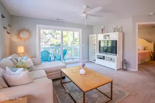 3030 Marsh Winds Cir, Southport, NC 28461 - Photo 5