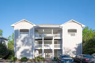 3030 Marsh Winds Cir, Southport, NC 28461 - Photo 17