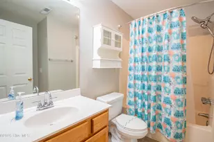 3030 Marsh Winds Cir, Southport, NC 28461 - Photo 13