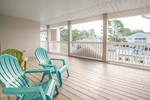 3030 Marsh Winds Cir, Southport, NC 28461 - Photo 9