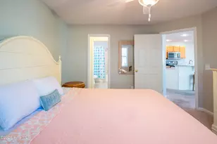 3030 Marsh Winds Cir, Southport, NC 28461 - Photo 3