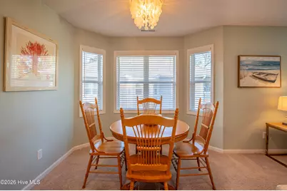 3030 Marsh Winds Circle #Unit 705, Southport, NC 28461 - Photo 7