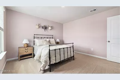 648 Bushy Trail Loop SW, Supply, NC 28462 - Photo 21
