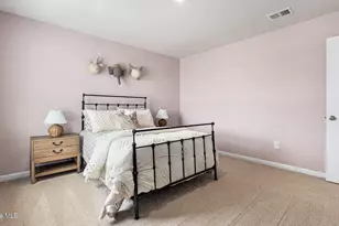648 Bushy Trail Loop SW, Supply, NC 28462 - Photo 21