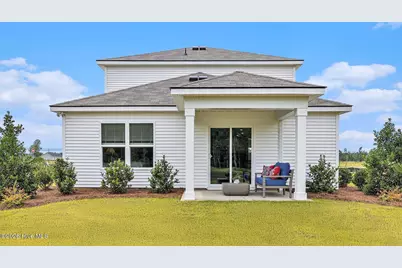 648 Bushy Trail Loop SW, Supply, NC 28462 - Photo 23