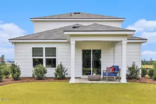 648 Bushy Trail Loop SW, Supply, NC 28462 - Photo 23