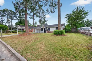 3436 Gary Cir, Augusta, GA 30906 - Photo 3