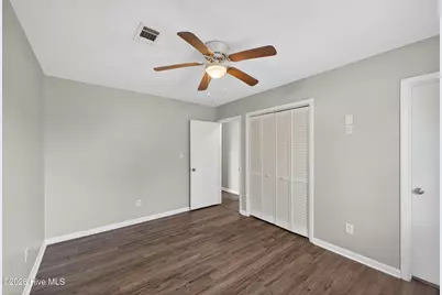 3436 Gary Circle, Augusta, GA 30906 - Photo 19