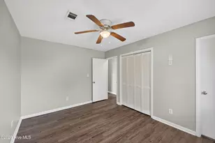 3436 Gary Cir, Augusta, GA 30906 - Photo 19