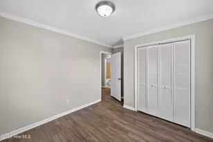 3436 Gary Cir, Augusta, GA 30906 - Photo 21