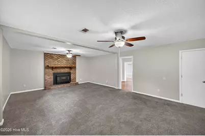 3436 Gary Circle, Augusta, GA 30906 - Photo 5