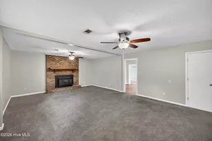 3436 Gary Cir, Augusta, GA 30906 - Photo 5