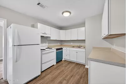 3436 Gary Circle, Augusta, GA 30906 - Photo 11