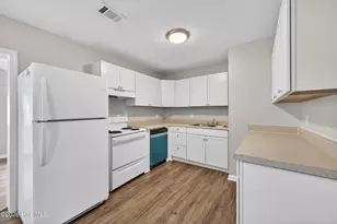 3436 Gary Cir, Augusta, GA 30906 - Photo 11