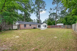 3436 Gary Cir, Augusta, GA 30906 - Photo 25