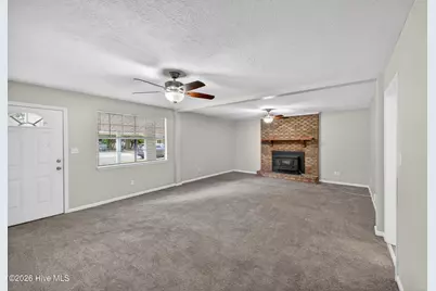 3436 Gary Circle, Augusta, GA 30906 - Photo 7