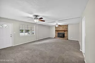 3436 Gary Cir, Augusta, GA 30906 - Photo 7