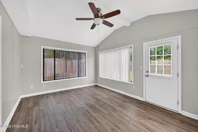 3436 Gary Circle, Augusta, GA 30906 - Photo 15