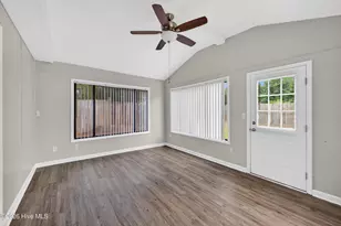 3436 Gary Cir, Augusta, GA 30906 - Photo 15
