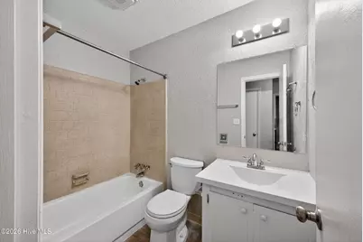 3436 Gary Circle, Augusta, GA 30906 - Photo 17