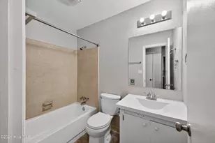 3436 Gary Cir, Augusta, GA 30906 - Photo 17