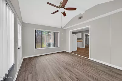 3436 Gary Circle, Augusta, GA 30906 - Photo 13