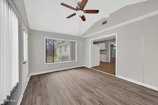 3436 Gary Cir, Augusta, GA 30906 - Photo 13