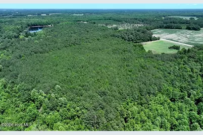 Tbd Sand Rock Road, Fairmont, NC 28340 - Photo 5