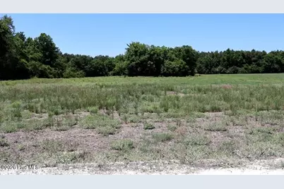 Tbd Sand Rock Road, Fairmont, NC 28340 - Photo 11