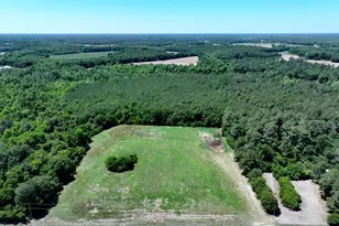 Tbd Sand Rock Rd, Fairmont, NC 28340 - Photo 1
