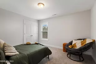 170 N Ardsley Ln, Rocky Point, NC 28457 - Photo 35