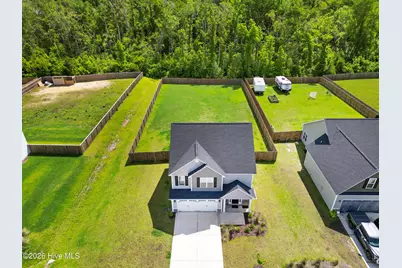 170 N Ardsley Lane, Rocky Point, NC 28457 - Photo 47