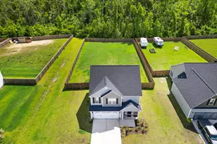 170 N Ardsley Ln, Rocky Point, NC 28457 - Photo 47