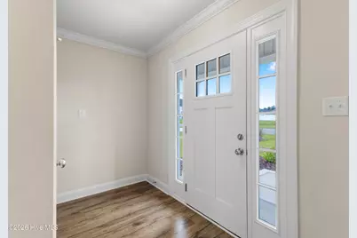 170 N Ardsley Lane, Rocky Point, NC 28457 - Photo 5