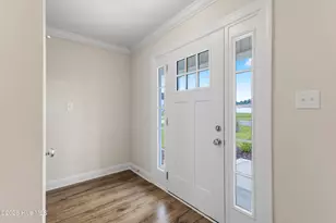 170 N Ardsley Ln, Rocky Point, NC 28457 - Photo 5